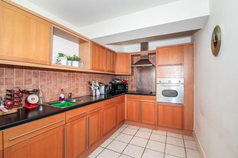 1 bedroom apartment for sale, Cobourg Street, Manchester M1