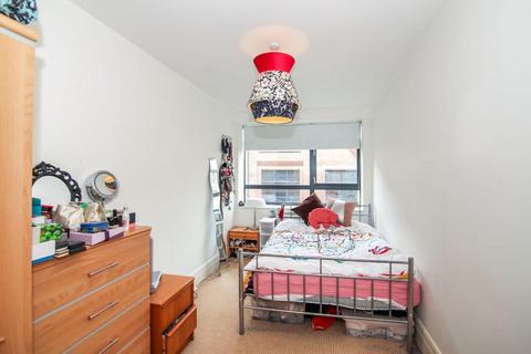 1 bedroom apartment for sale, Cobourg Street, Manchester M1