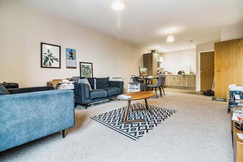 1 bedroom apartment for sale, Hatter Street, Manchester M4