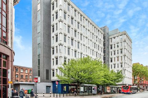 2 bedroom apartment for sale, Lever Street, Manchester M1