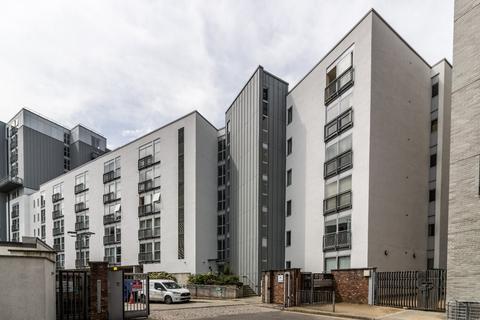 1 bedroom apartment for sale, Water Street, Manchester M3