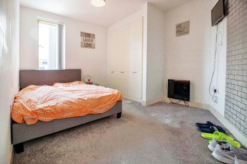 1 bedroom apartment for sale, Water Street, Manchester M3