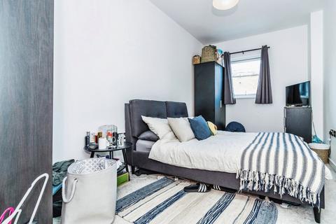 1 bedroom apartment for sale, Harrison Street, Manchester M4