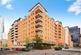 Lower Ormond Street, Manchester M1