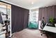 Lower Ormond Street, Manchester M1 photo 4
