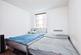 Lower Ormond Street, Manchester M1 photo 5