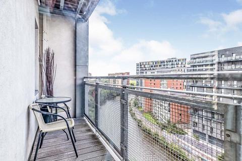 2 bedroom apartment for sale, Water Street, Manchester M3