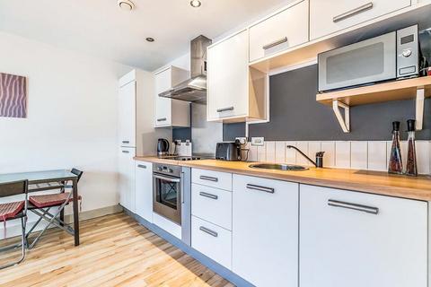 2 bedroom apartment for sale, Water Street, Manchester M3
