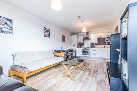 2 bedroom apartment for sale, Water Street, Manchester M3