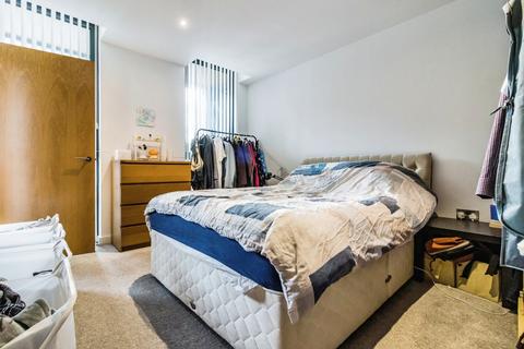 1 bedroom apartment for sale, Oldham Road, Manchester M4