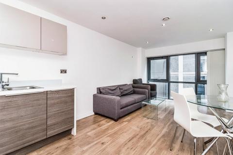 2 bedroom apartment for sale, Great Ancoats Street, Manchester M4