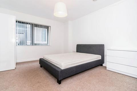 2 bedroom apartment for sale, Great Ancoats Street, Manchester M4