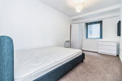 2 bedroom apartment for sale, Great Ancoats Street, Manchester M4