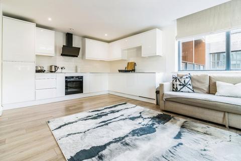 2 bedroom apartment for sale, Church Street, Manchester M4