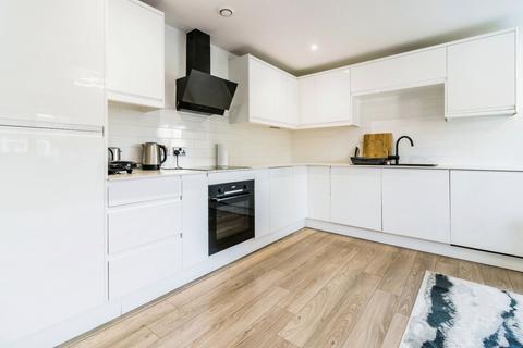 2 bedroom apartment for sale, Church Street, Manchester M4