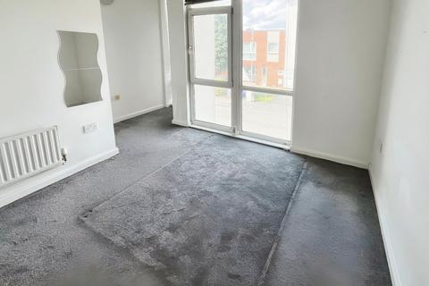 22 Bell Crescent, Manchester, M11 3UA