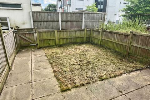22 Bell Crescent, Manchester, M11 3UA