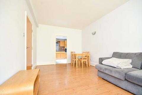 2 bedroom apartment to rent, Cobourg Street, Manchester M1