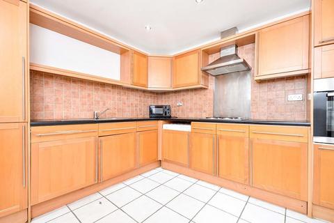 2 bedroom apartment to rent, Cobourg Street, Manchester M1