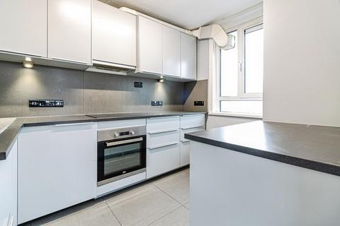 2 bedroom apartment to rent, Brennan Close, Greater Manchester M15