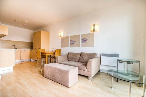 1 bedroom apartment to rent, Watson Street, Greater Manchester M3