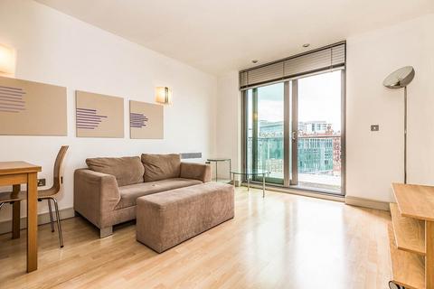 1 bedroom apartment to rent, Watson Street, Greater Manchester M3