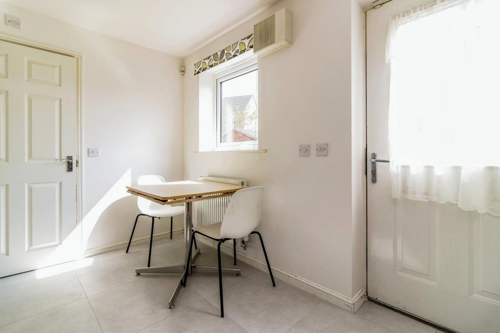 Picture No. 13