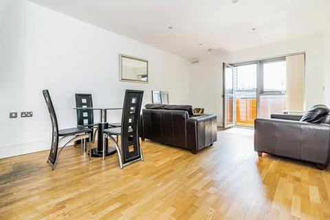2 bedroom apartment to rent, Whitworth Street West, Greater Manchester M1