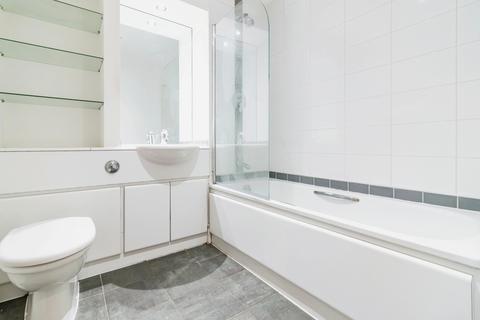 2 bedroom apartment to rent, Whitworth Street West, Greater Manchester M1