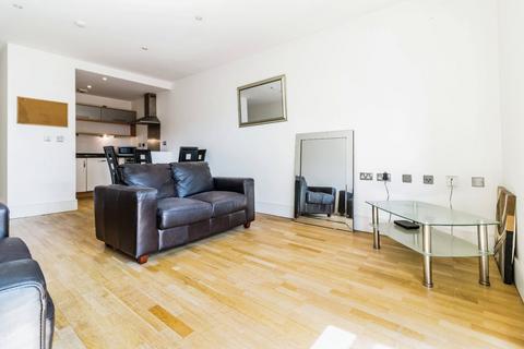 2 bedroom apartment to rent, Whitworth Street West, Greater Manchester M1