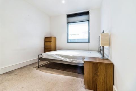 2 bedroom apartment to rent, Whitworth Street West, Greater Manchester M1