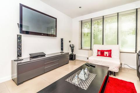 undefined, Ripley Close, Manchester M4