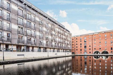 undefined, Brewer Street, Manchester M1