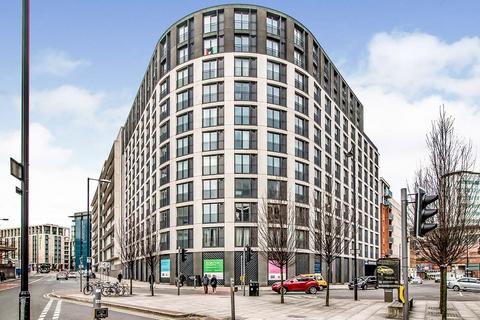 undefined, Piccadilly Place, Manchester M1