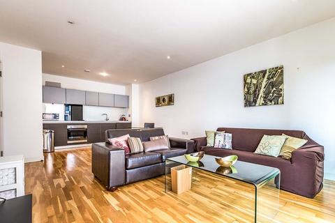 undefined, Piccadilly Place, Manchester M1