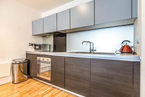 undefined, Piccadilly Place, Manchester M1