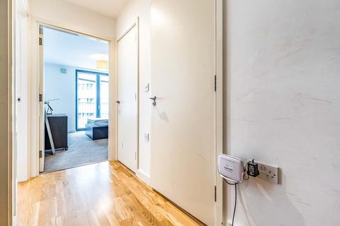 undefined, Piccadilly Place, Manchester M1