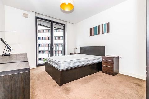 undefined, Piccadilly Place, Manchester M1