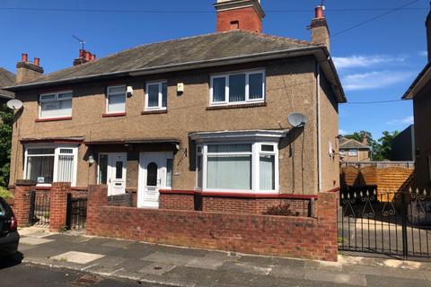 3 bedroom semi-detached house for sale, Westminster Road, Middlesbrough TS5