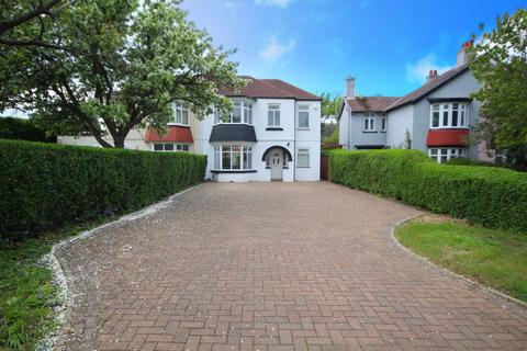3 Skippers Lane, Normanby, Middlesbrough, TS6 0HT