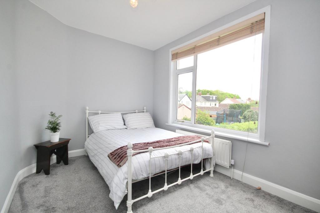 Bedroom3