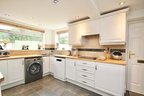 3 Skippers Lane, Normanby, Middlesbrough, TS6 0HT