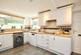 Kitchen/2