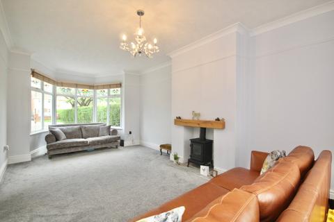 3 Skippers Lane, Normanby, Middlesbrough, TS6 0HT