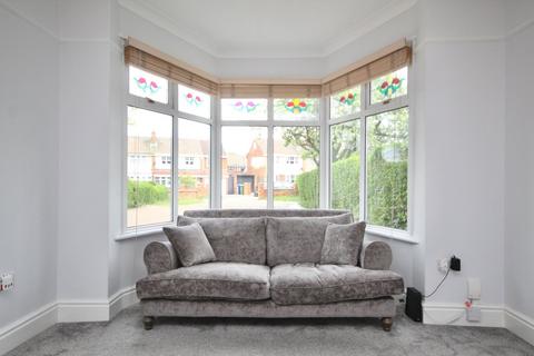 3 Skippers Lane, Normanby, Middlesbrough, TS6 0HT