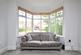 Lounge Bay Window