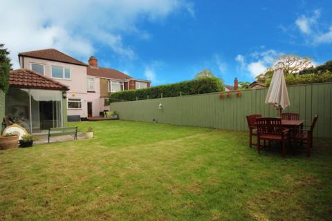 3 Skippers Lane, Normanby, Middlesbrough, TS6 0HT