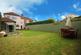 Garden1