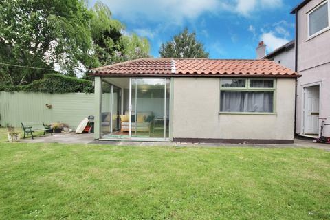 3 Skippers Lane, Normanby, Middlesbrough, TS6 0HT