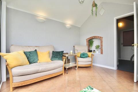 3 Skippers Lane, Normanby, Middlesbrough, TS6 0HT